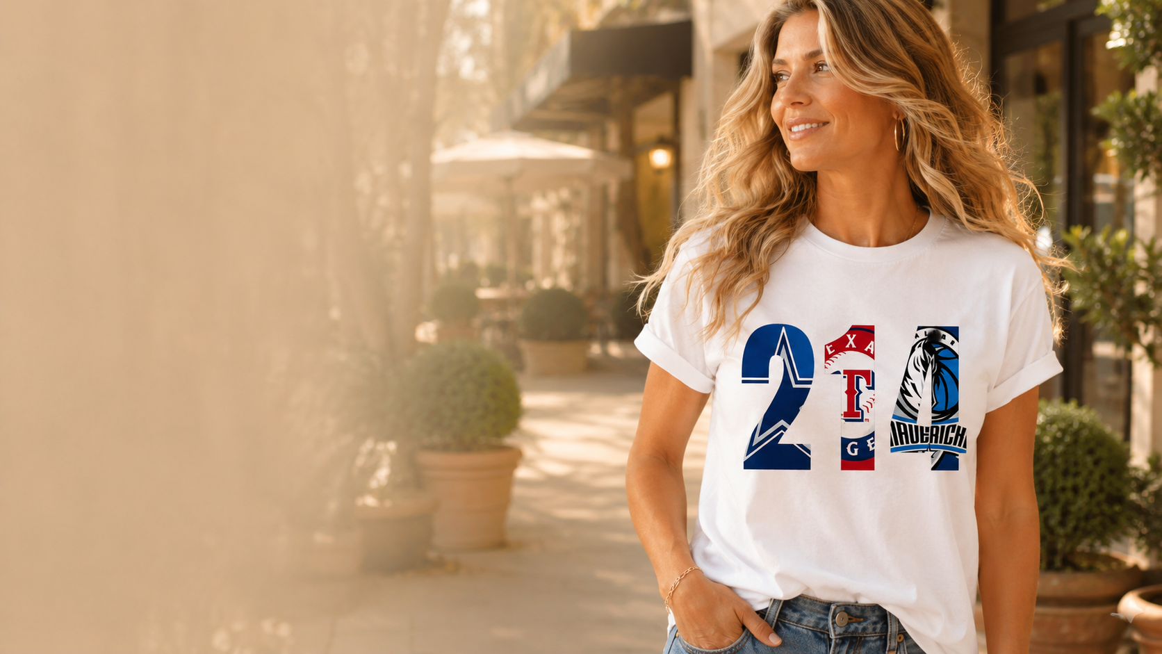 All Shirts