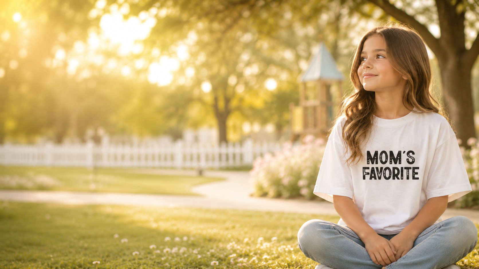 Kids Shirts