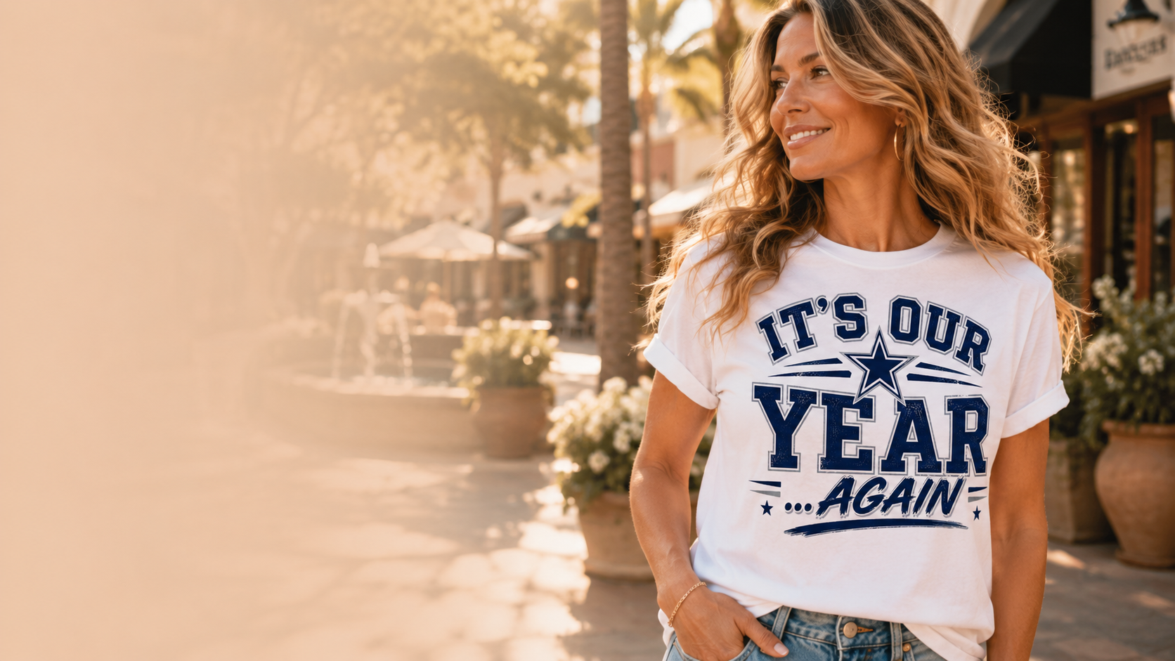 Best Selling Shirts