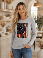 SEJF1001: 1776 We the people