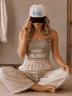 GELI1015: Be kind....of a b**ch