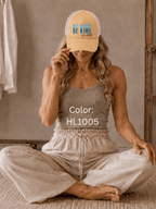 GELI1015: Be kind....of a b**ch