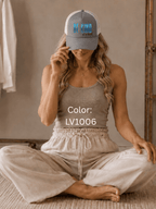 GELI1015: Be kind....of a b**ch