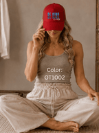 GELI1015: Be kind....of a b**ch