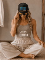GELI1015: Be kind....of a b**ch