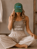 GELI1015: Be kind....of a b**ch