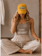 GELI1015: Be kind....of a b**ch