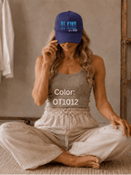 GELI1015: Be kind....of a b**ch