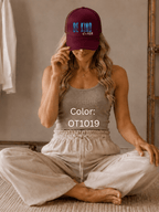 GELI1015: Be kind....of a b**ch