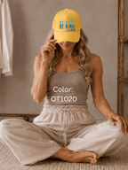 GELI1015: Be kind....of a b**ch