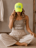 GELI1015: Be kind....of a b**ch