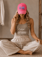 GELI1015: Be kind....of a b**ch