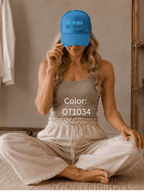 GELI1015: Be kind....of a b**ch