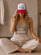 GELI1015: Be kind....of a b**ch