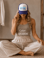 GELI1015: Be kind....of a b**ch