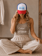 GELI1015: Be kind....of a b**ch