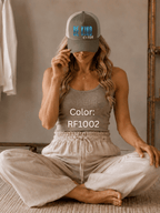 GELI1015: Be kind....of a b**ch