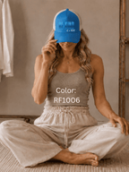 GELI1015: Be kind....of a b**ch