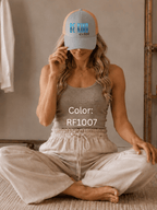 GELI1015: Be kind....of a b**ch