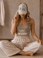 GELI1015: Be kind....of a b**ch