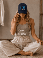 GELI1015: Be kind....of a b**ch