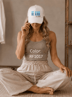 GELI1015: Be kind....of a b**ch