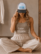 GELI1015: Be kind....of a b**ch