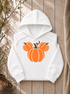 SEHL1110: Pumpkin Mouse Magic Tee