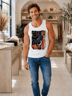 SEJF1001: 1776 We the people