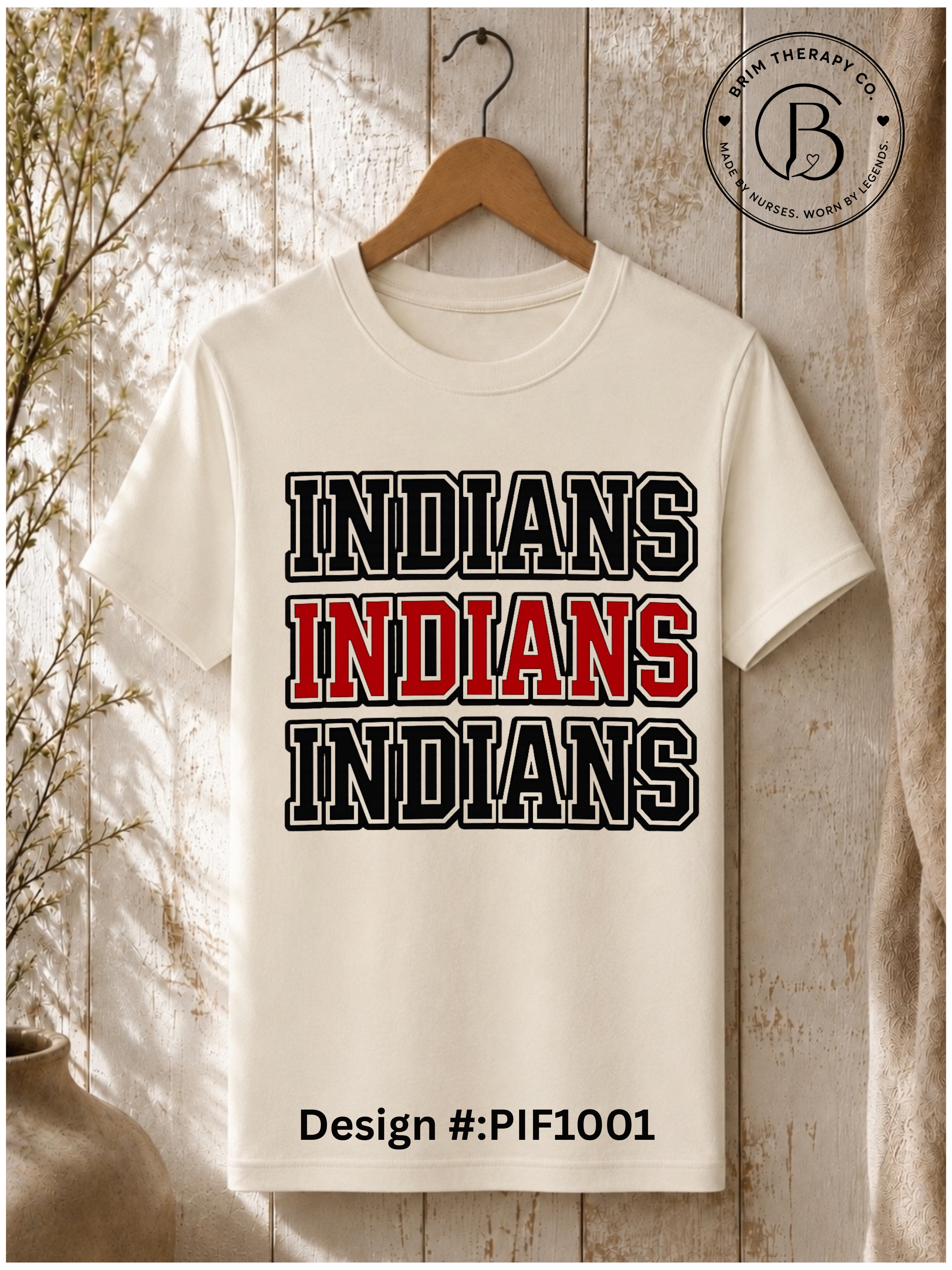 Plainview School Spirit