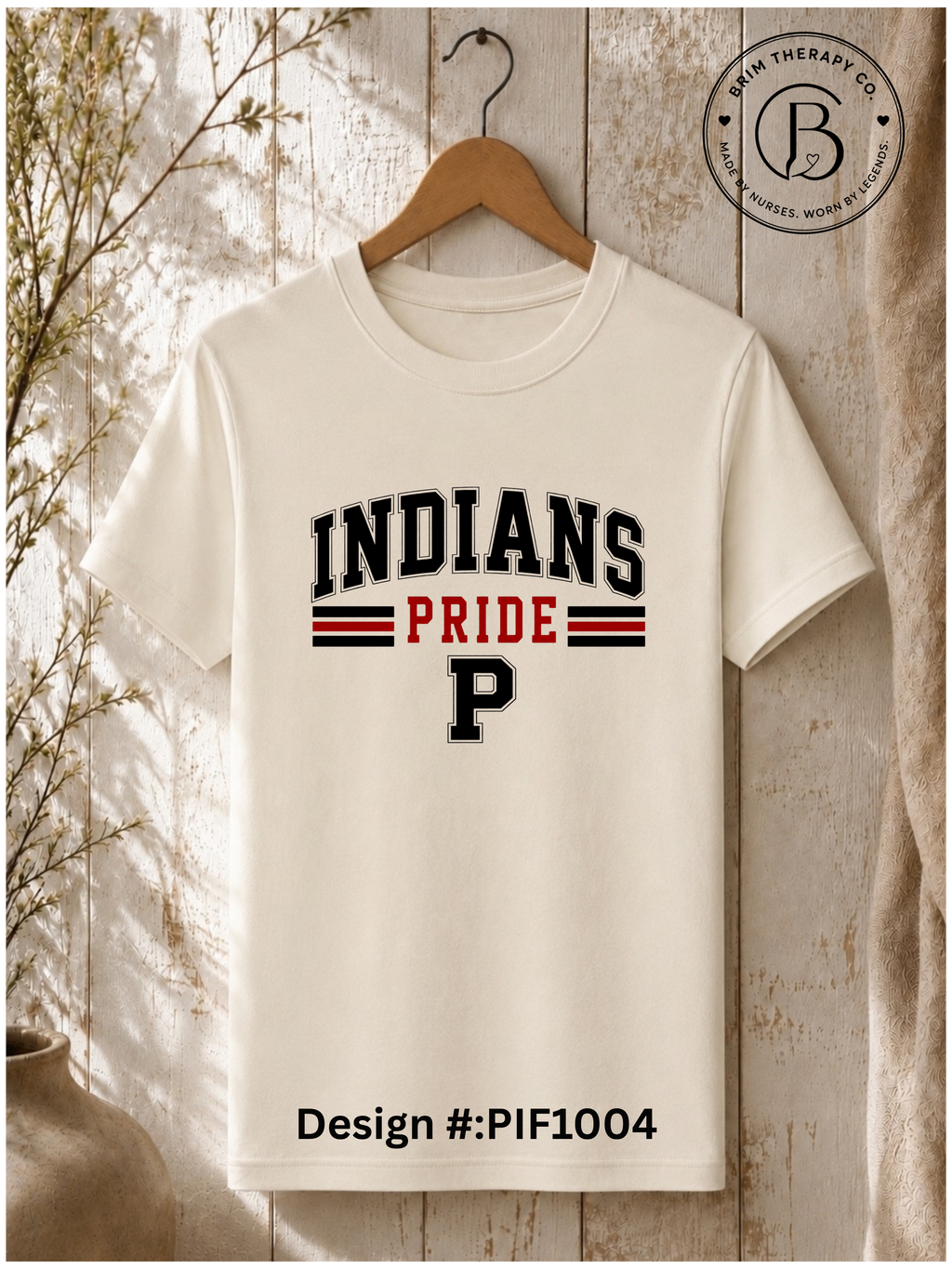 Plainview School Spirit