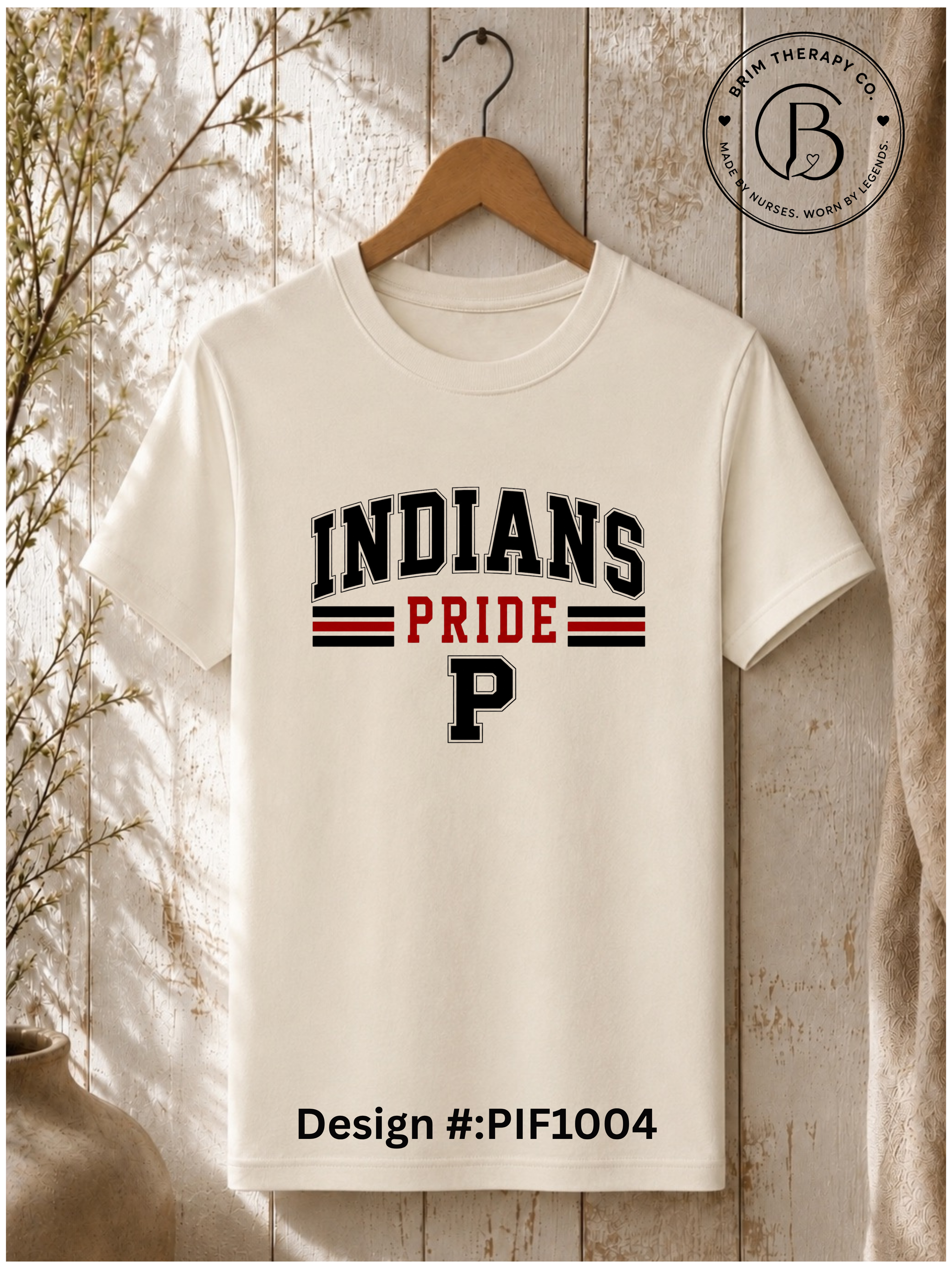 Plainview School Spirit