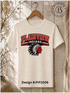 Plainview School Spirit