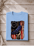 SEJF1001: 1776 We the people