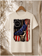 SEJF1001: 1776 We the people