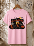 SEHL1024: Coke Zero After Dark Tee