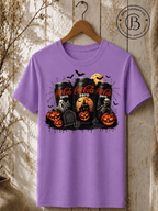 SEHL1024: Coke Zero After Dark Tee