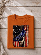 SEJF1001: 1776 We the people