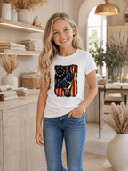 SEJF1001: 1776 We the people